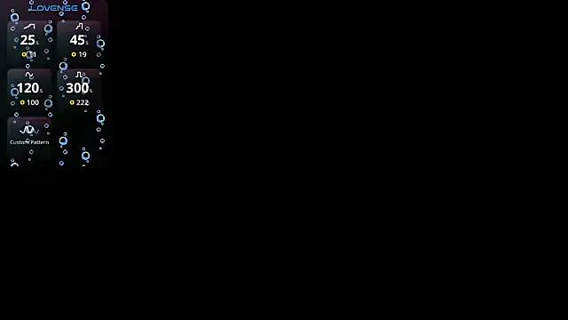 victoriacopper on StripChat