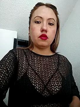 VIOLETA-25_ on StripChat