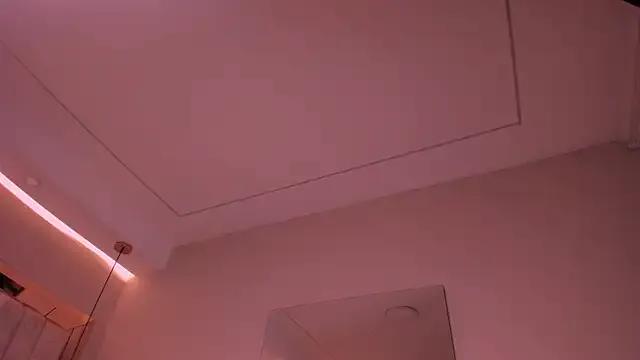 VioletaAbel on StripChat