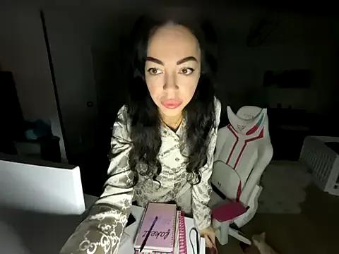 Virgin_Amber — Good morning treats