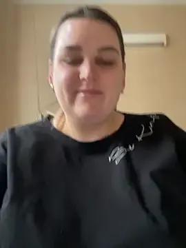 Vita6777 — Naked all