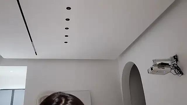 vkvk-VK on StripChat