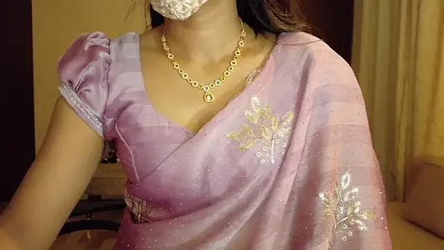 WednesdayAddams_ on StripChat