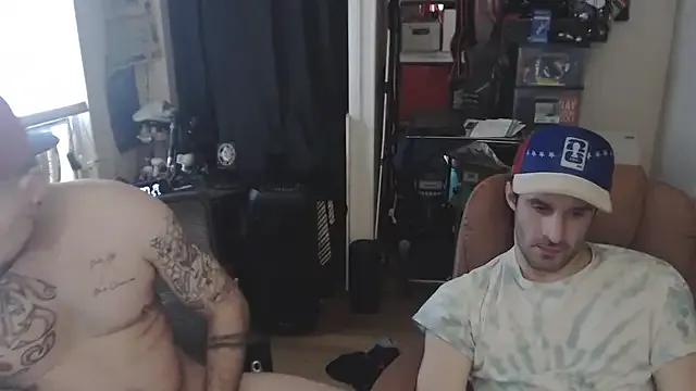 weknowourworth6999 — Get us naked!