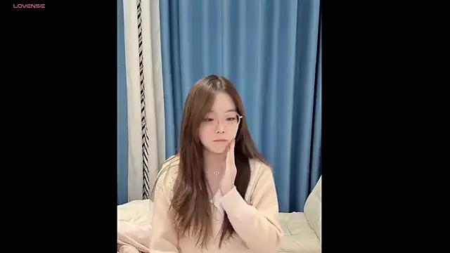 Wendi02- on StripChat