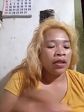 wet_babexxx on StripChat