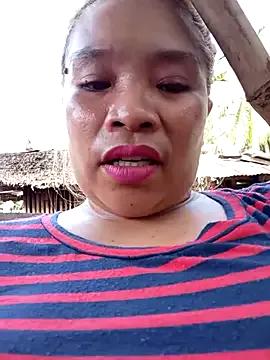 wet_babexxx on StripChat