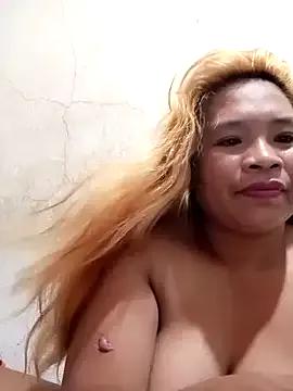 wet_babexxx — Horny and wet toy fuck here prvt tip