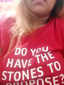 wet_babexxx on StripChat