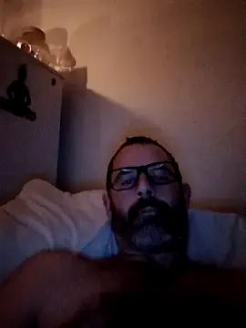 whatYwantMorrre on StripChat