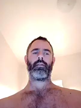 whatYwantMorrre on StripChat