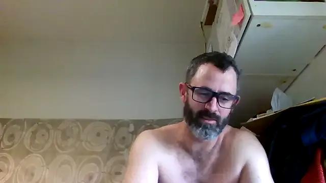 whatYwantMorrre on StripChat