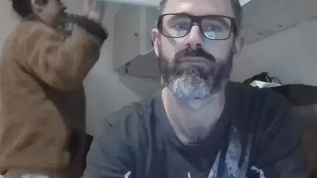 whatYwantMorrre — dildo ass fuck