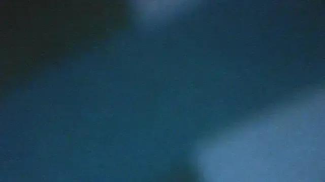 whatYwantMorrre on StripChat