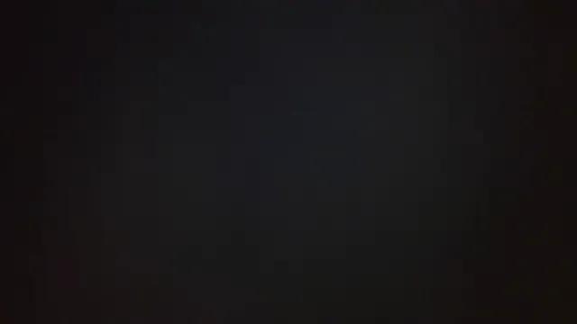 whatYwantMorrre on StripChat