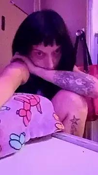 whitetrashdirtyslut's avatar