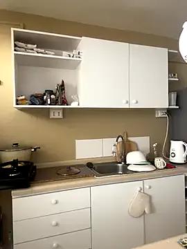 WhiteWomen on StripChat