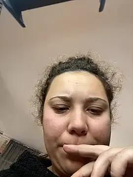 Wild2XXX on StripChat