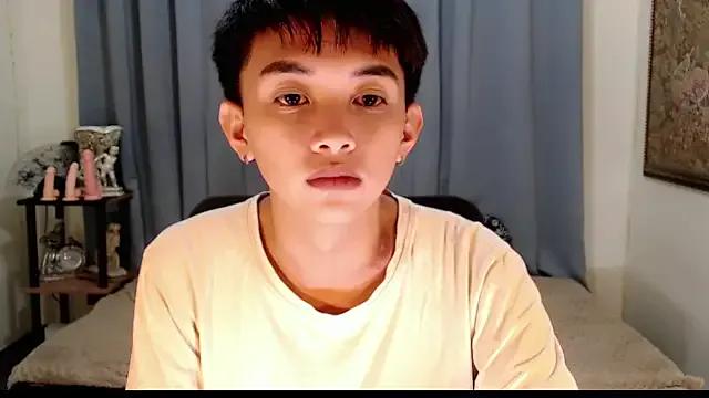 Wild_Prince69 — PUBLIC CUMSHOW