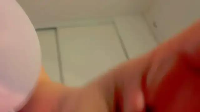 wildfllower on StripChat