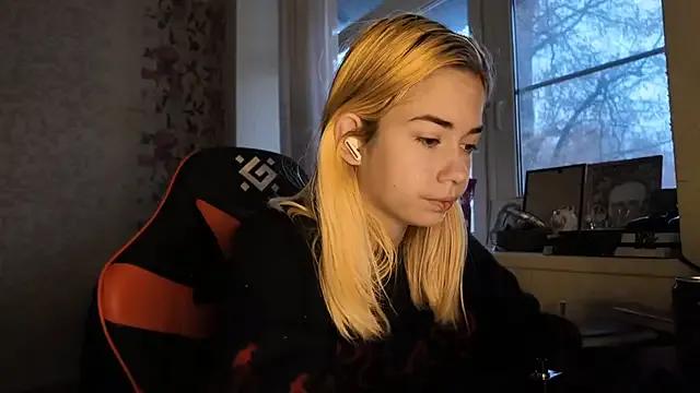 Witching_Moon's avatar