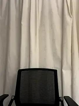 wly2028 on StripChat