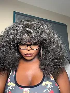 WomanNextdoor1 on StripChat