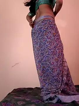 wonder-top-couple — Hard slap on ass 5