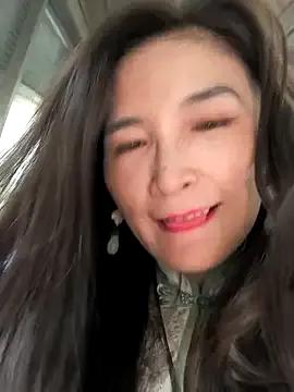 wsyx326 on StripChat