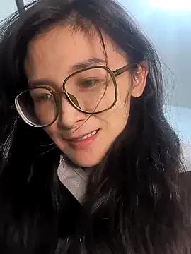 wsyx326 on StripChat