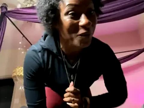 wynterheat on StripChat