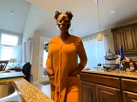 wynterheat on StripChat