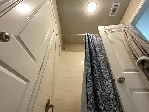 wynterheat on StripChat