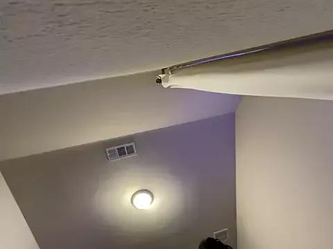 wynterheat on StripChat