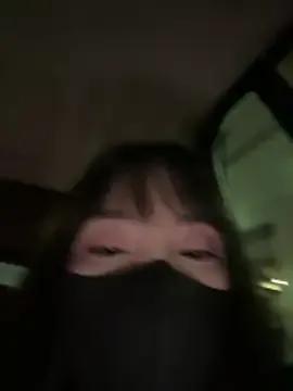 xiao-Lin on StripChat