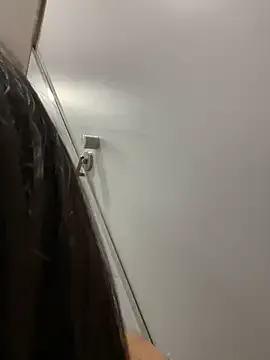 xiao-Lin on StripChat