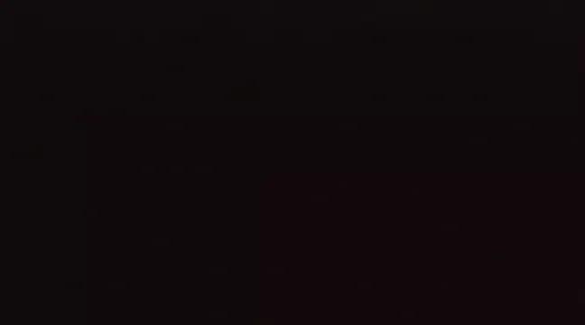 xiaotanbaby on StripChat