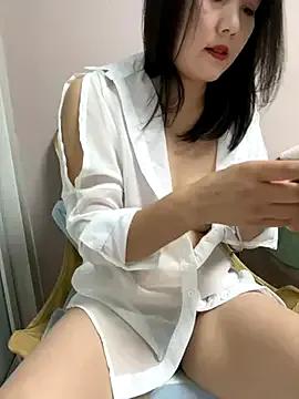 xiaoxiao101 — Freechat on StripChat