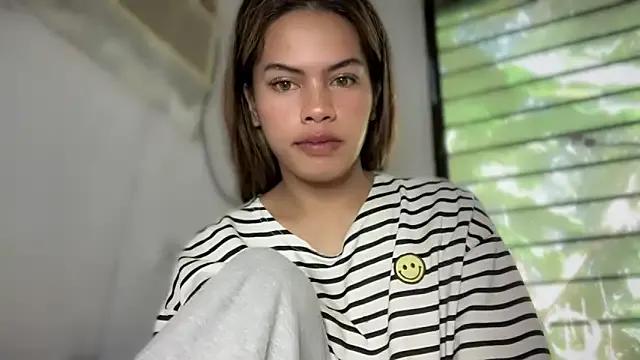 xqueensatisfaction69x — 'BE MY CUMSLUT' cum@goal /pvt open