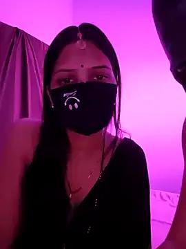 xstar_cpl on StripChat