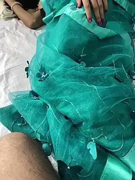 xstar_cpl on StripChat