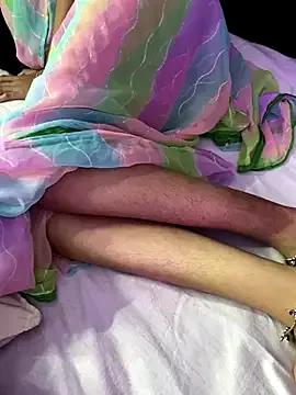 xstar_cpl on StripChat