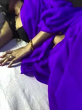 xstar_cpl on StripChat