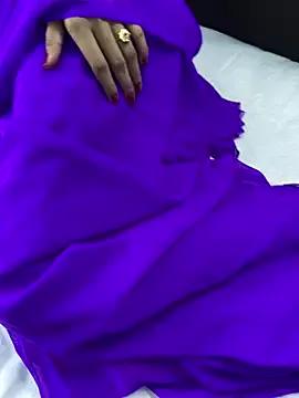 xstar_cpl on StripChat