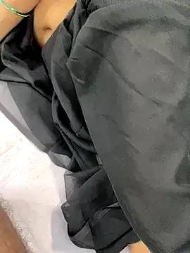 xstar_cpl on StripChat