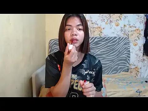 XWildTsYhannaUncutX — CUM FOR ME YHANNA