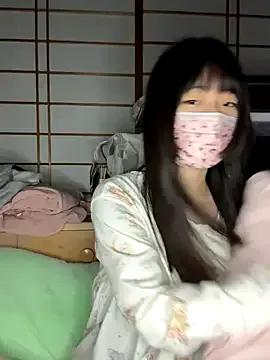 xx_Ojou_xx — Freechat on StripChat