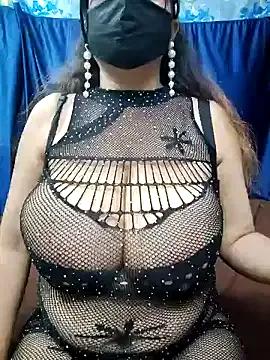 XXHOTSEX69 on StripChat