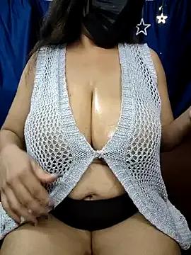 XXHOTSEX69 on StripChat