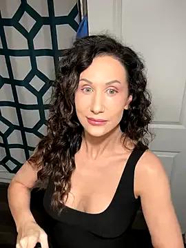 xxxEffyxxx on StripChat